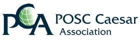 POSC Caesar Association