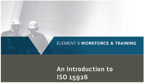 An Introduction to ISO 15926